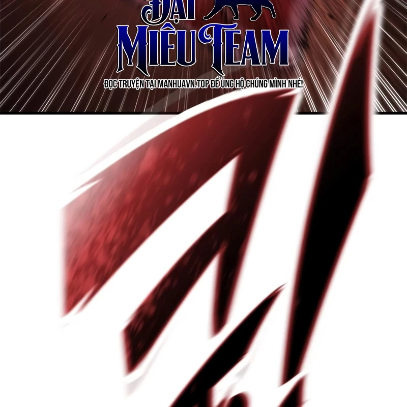 Hiệp Sĩ Sống Vì Ngày Hôm Nay Chapter 74 - 152