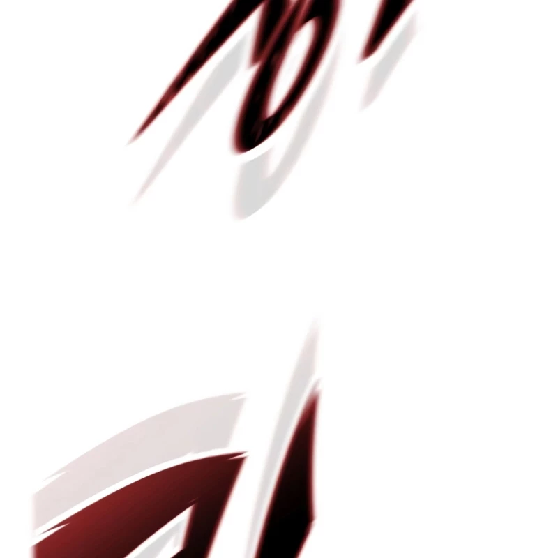 Hiệp Sĩ Sống Vì Ngày Hôm Nay Chapter 74 - 153