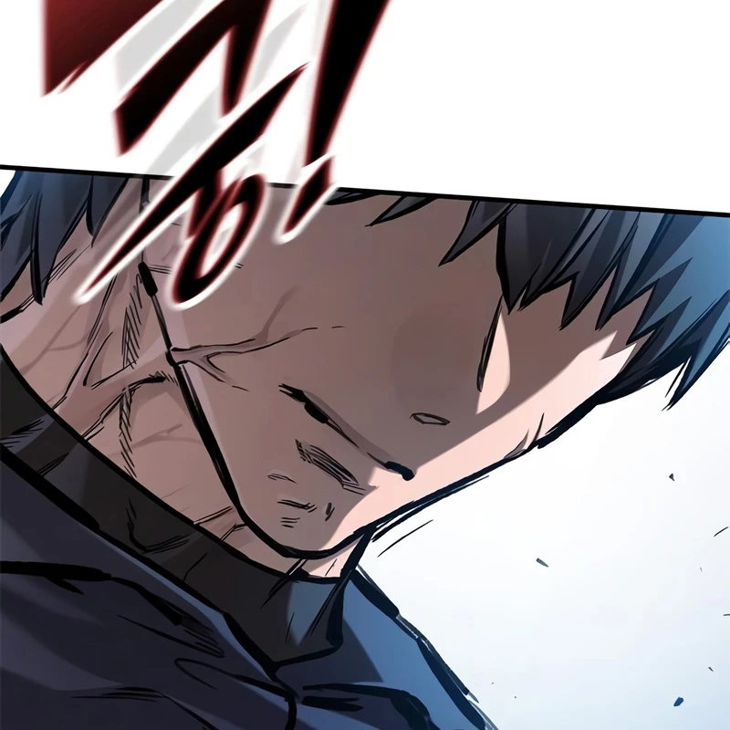 Hiệp Sĩ Sống Vì Ngày Hôm Nay Chapter 74 - 154