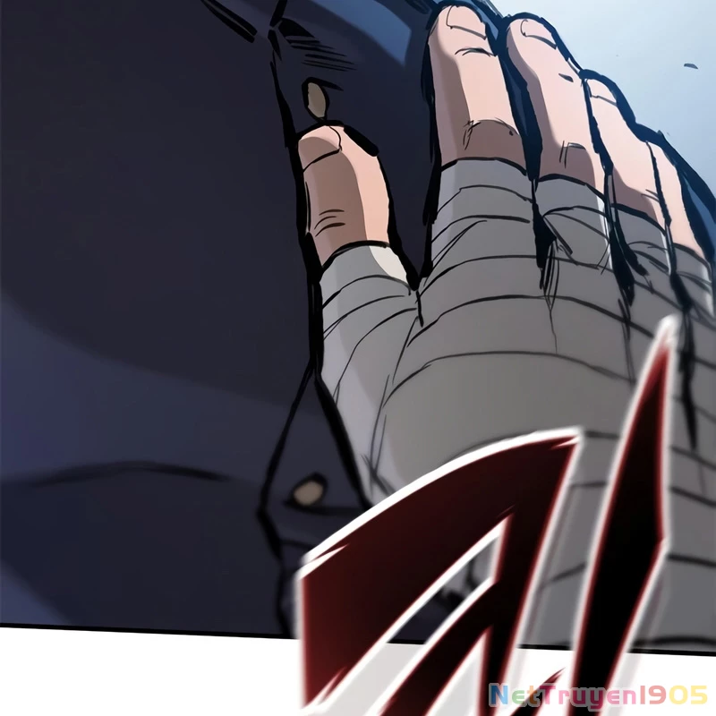 Hiệp Sĩ Sống Vì Ngày Hôm Nay Chapter 74 - 155