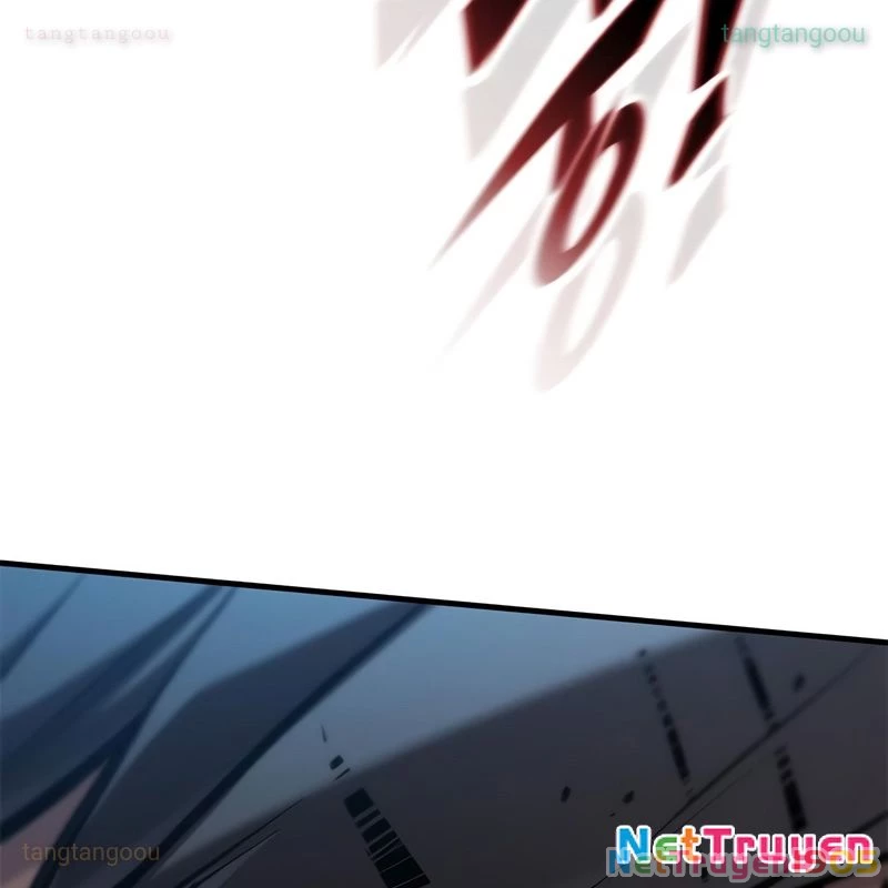 Hiệp Sĩ Sống Vì Ngày Hôm Nay Chapter 74 - 156