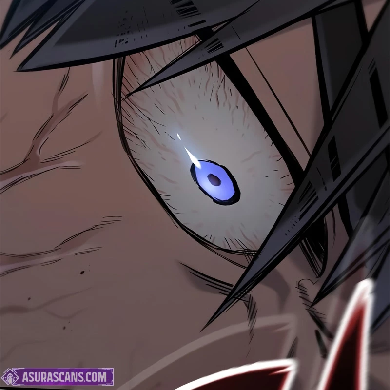 Hiệp Sĩ Sống Vì Ngày Hôm Nay Chapter 74 - 157