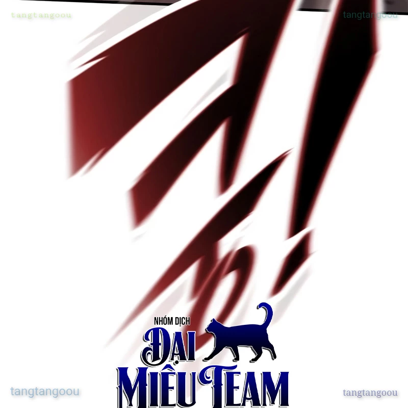 Hiệp Sĩ Sống Vì Ngày Hôm Nay Chapter 74 - 158