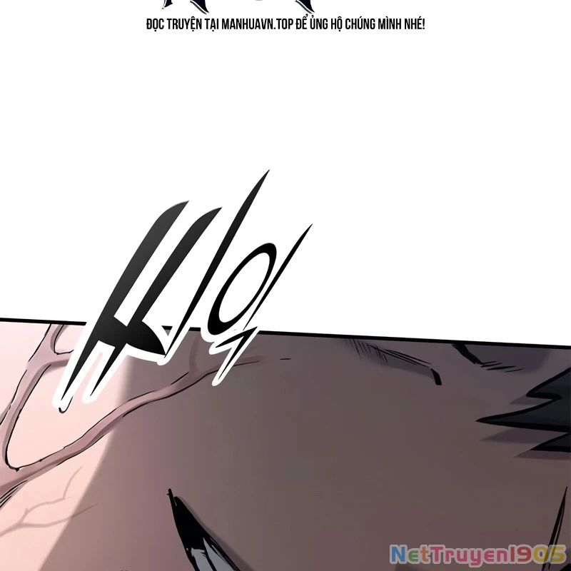 Hiệp Sĩ Sống Vì Ngày Hôm Nay Chapter 74 - 159