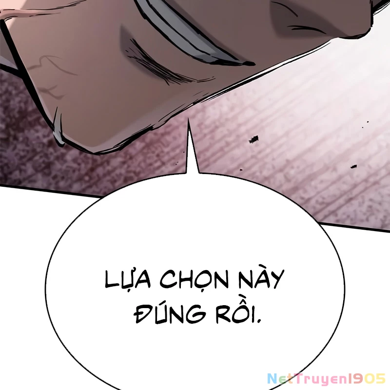 Hiệp Sĩ Sống Vì Ngày Hôm Nay Chapter 74 - 160