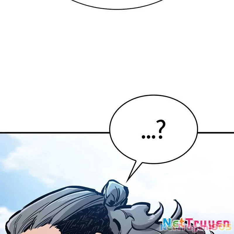 Hiệp Sĩ Sống Vì Ngày Hôm Nay Chapter 74 - 161