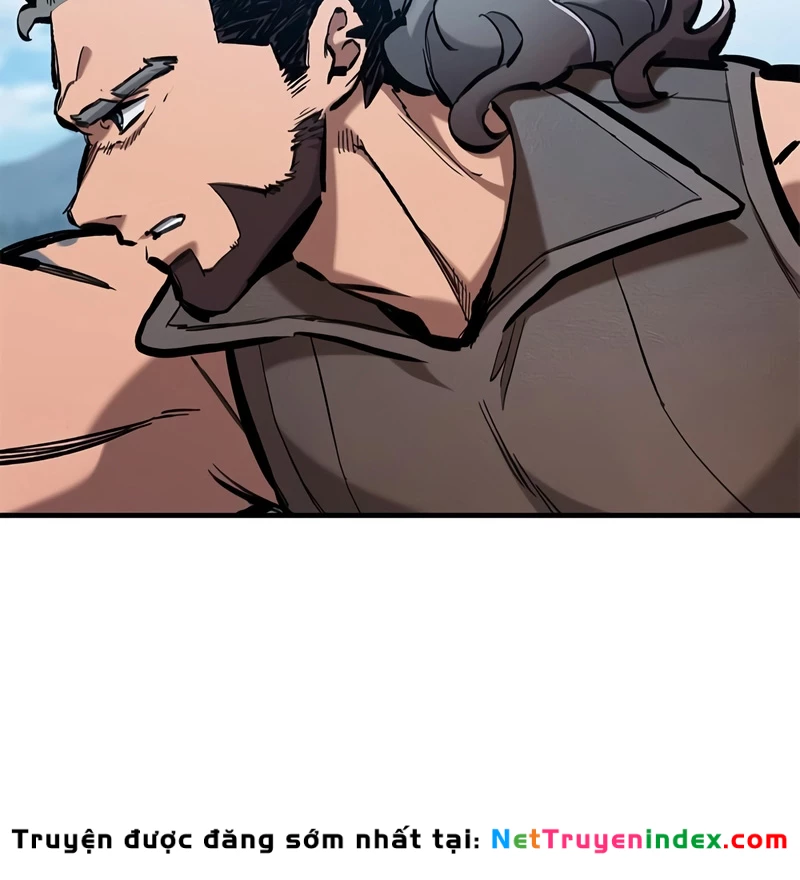 Hiệp Sĩ Sống Vì Ngày Hôm Nay Chapter 74 - 162