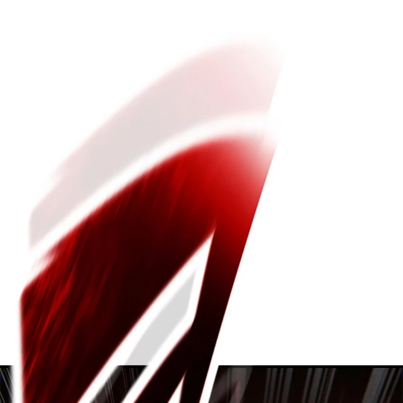 Hiệp Sĩ Sống Vì Ngày Hôm Nay Chapter 74 - 163