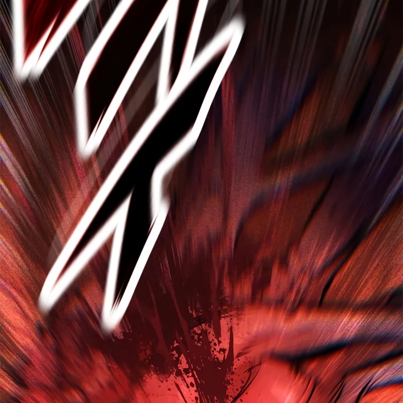 Hiệp Sĩ Sống Vì Ngày Hôm Nay Chapter 74 - 164