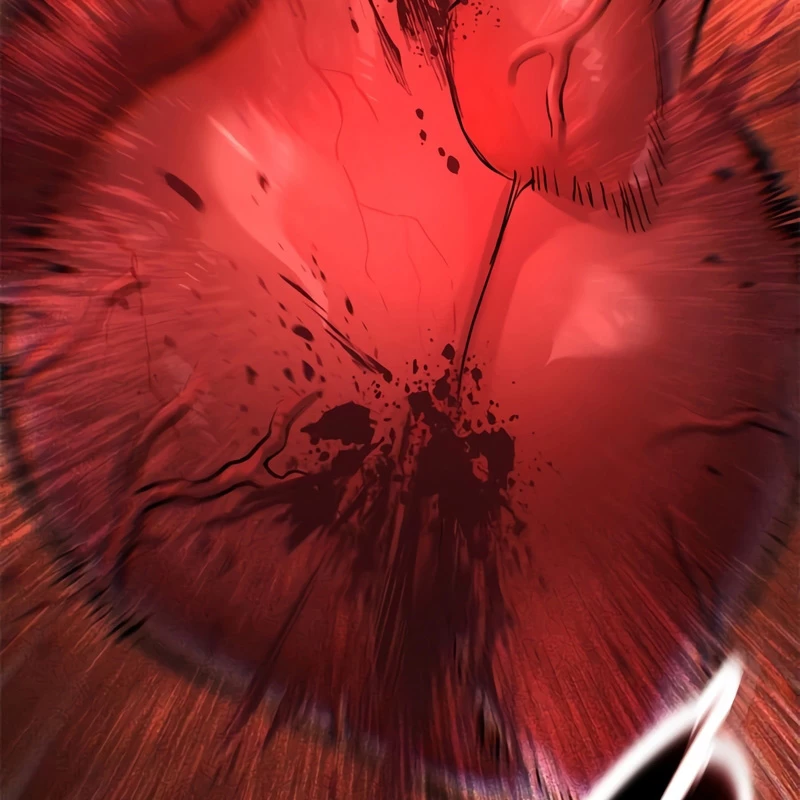 Hiệp Sĩ Sống Vì Ngày Hôm Nay Chapter 74 - 165