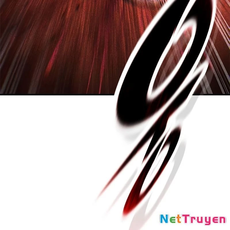 Hiệp Sĩ Sống Vì Ngày Hôm Nay Chapter 74 - 166