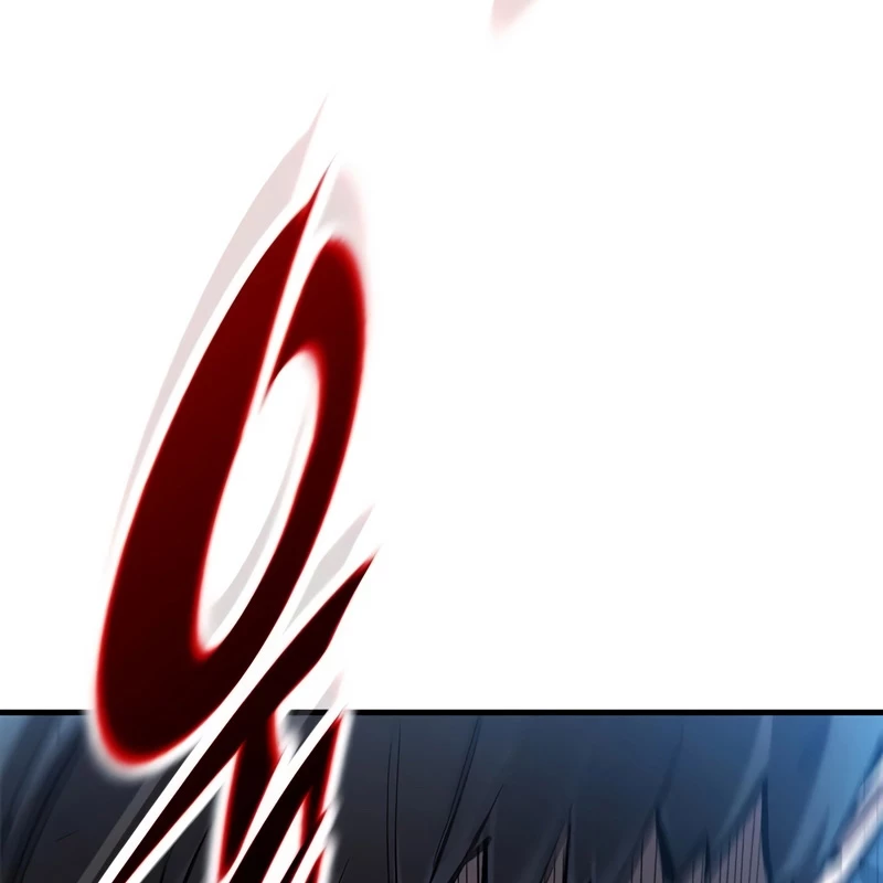 Hiệp Sĩ Sống Vì Ngày Hôm Nay Chapter 74 - 167