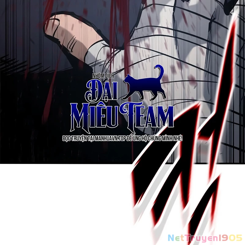 Hiệp Sĩ Sống Vì Ngày Hôm Nay Chapter 74 - 169