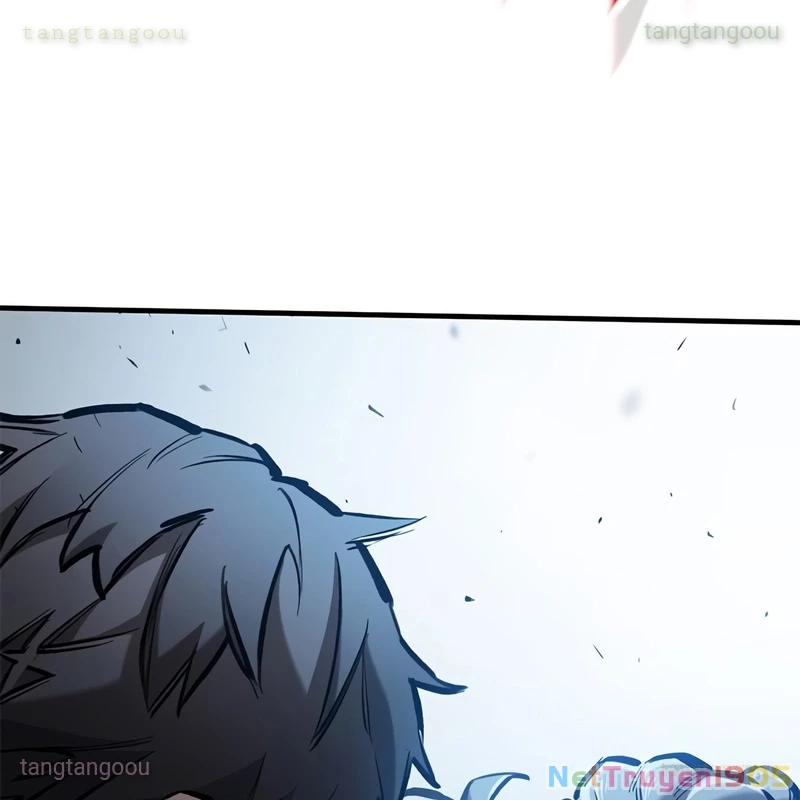 Hiệp Sĩ Sống Vì Ngày Hôm Nay Chapter 74 - 170