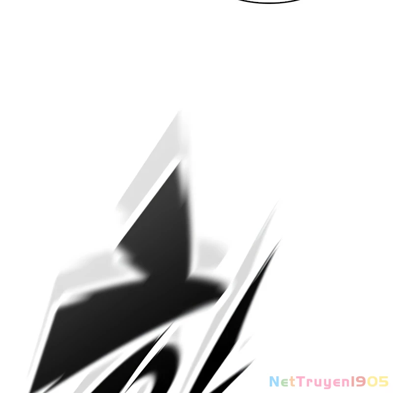 Hiệp Sĩ Sống Vì Ngày Hôm Nay Chapter 74 - 172