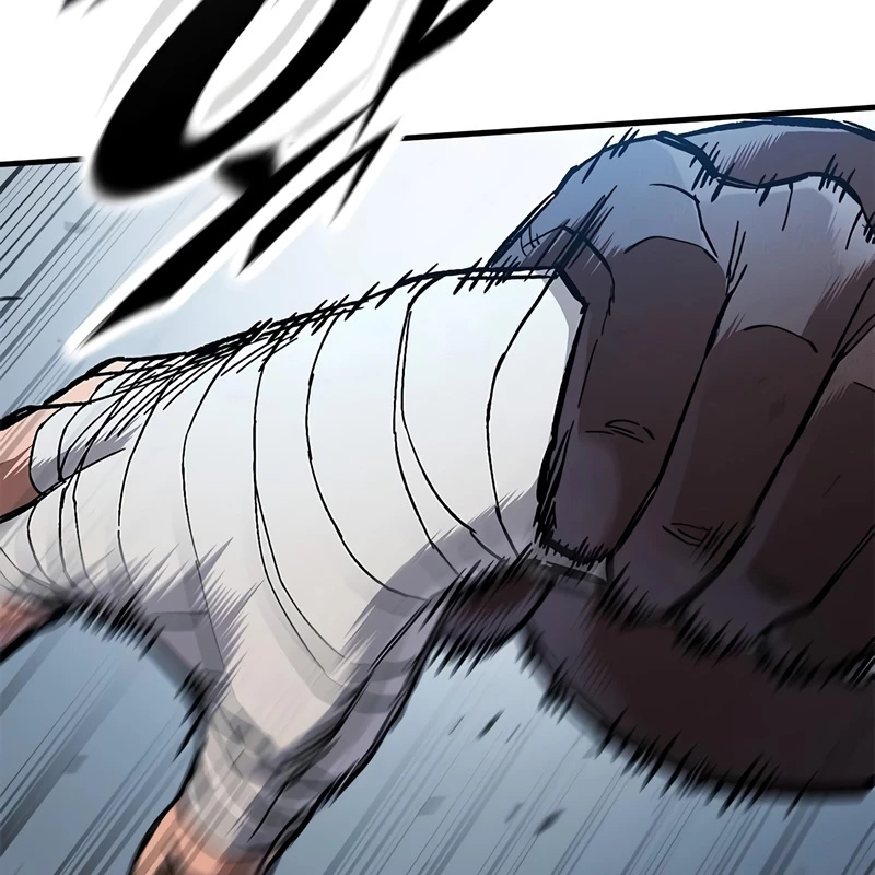 Hiệp Sĩ Sống Vì Ngày Hôm Nay Chapter 74 - 173