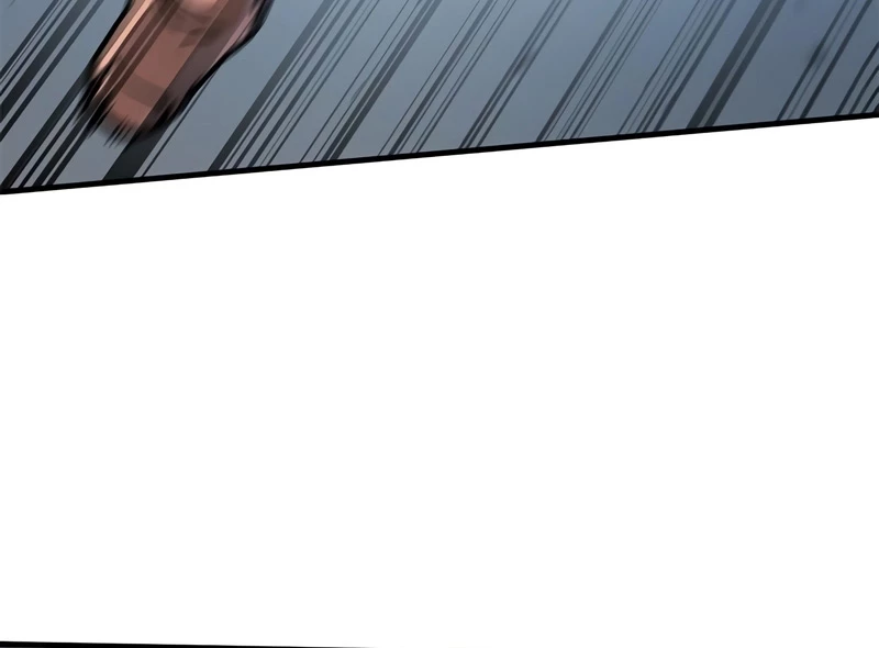 Hiệp Sĩ Sống Vì Ngày Hôm Nay Chapter 74 - 174