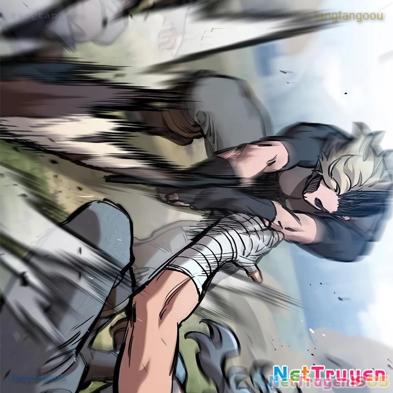 Hiệp Sĩ Sống Vì Ngày Hôm Nay Chapter 74 - 176