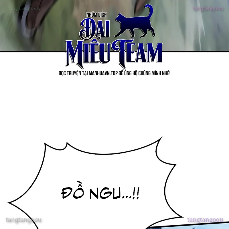 Hiệp Sĩ Sống Vì Ngày Hôm Nay Chapter 74 - 178