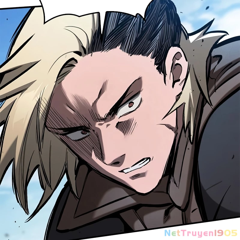 Hiệp Sĩ Sống Vì Ngày Hôm Nay Chapter 74 - 179