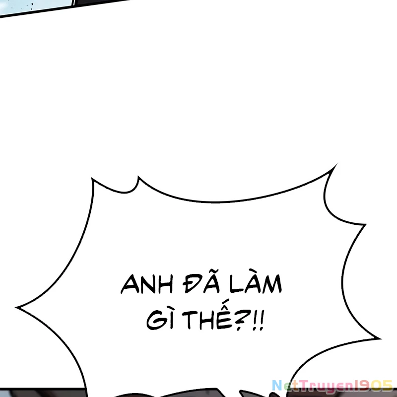 Hiệp Sĩ Sống Vì Ngày Hôm Nay Chapter 74 - 180