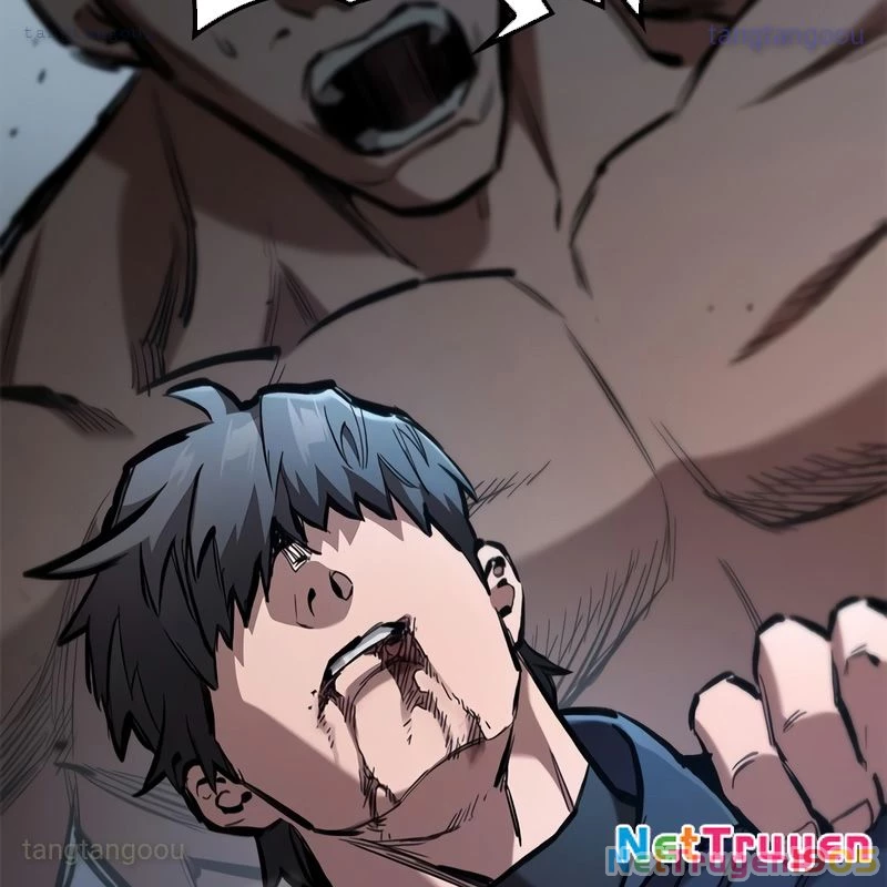 Hiệp Sĩ Sống Vì Ngày Hôm Nay Chapter 74 - 181