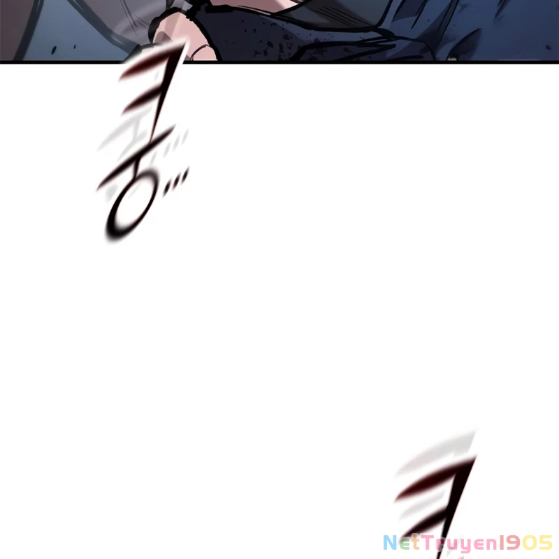 Hiệp Sĩ Sống Vì Ngày Hôm Nay Chapter 74 - 182