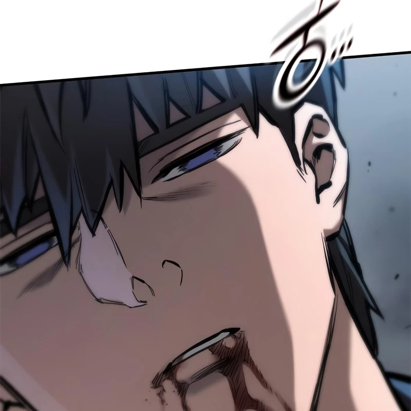 Hiệp Sĩ Sống Vì Ngày Hôm Nay Chapter 74 - 183