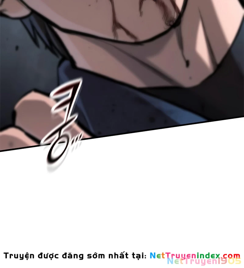 Hiệp Sĩ Sống Vì Ngày Hôm Nay Chapter 74 - 184