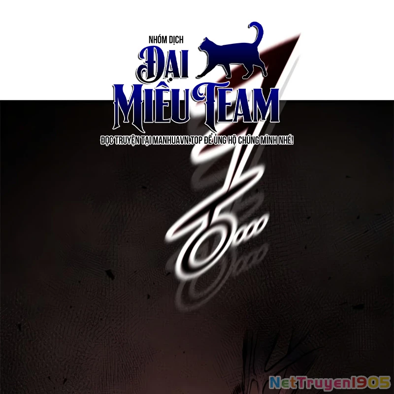 Hiệp Sĩ Sống Vì Ngày Hôm Nay Chapter 74 - 185