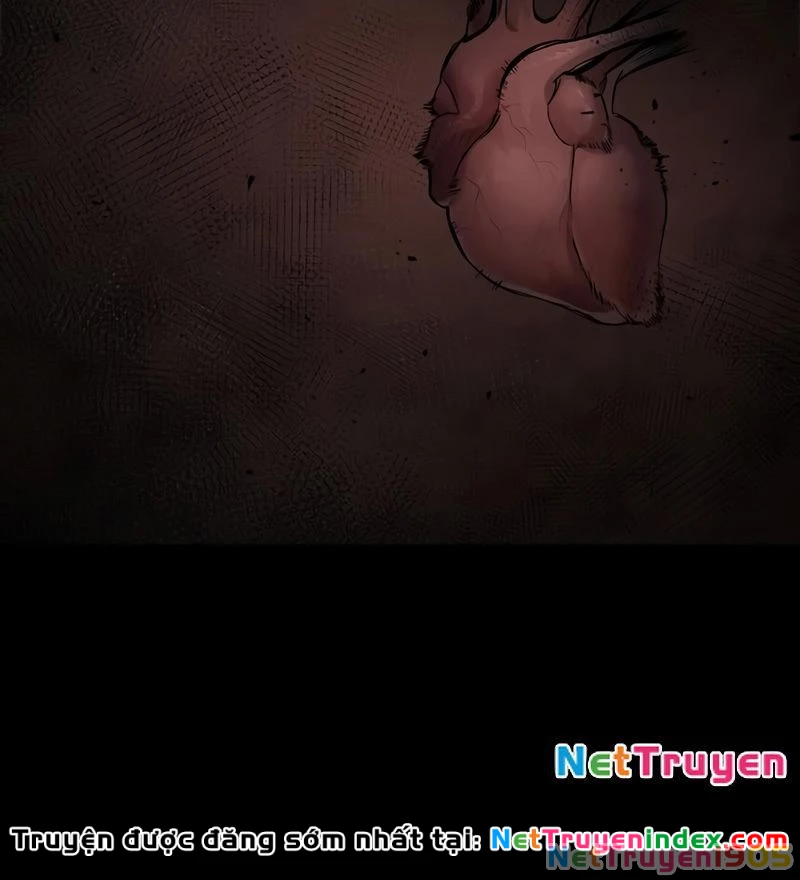 Hiệp Sĩ Sống Vì Ngày Hôm Nay Chapter 74 - 186