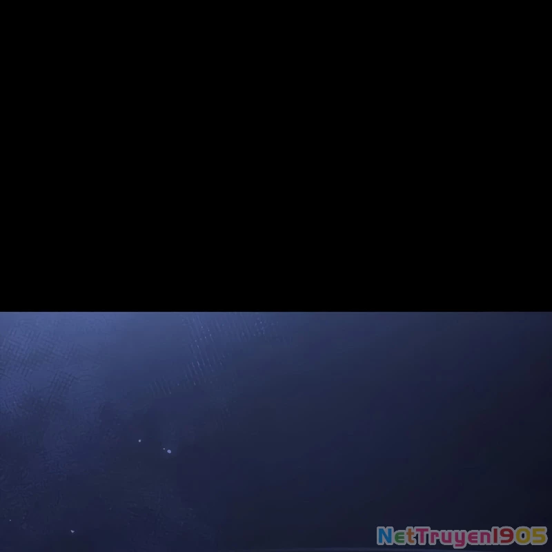 Hiệp Sĩ Sống Vì Ngày Hôm Nay Chapter 74 - 187