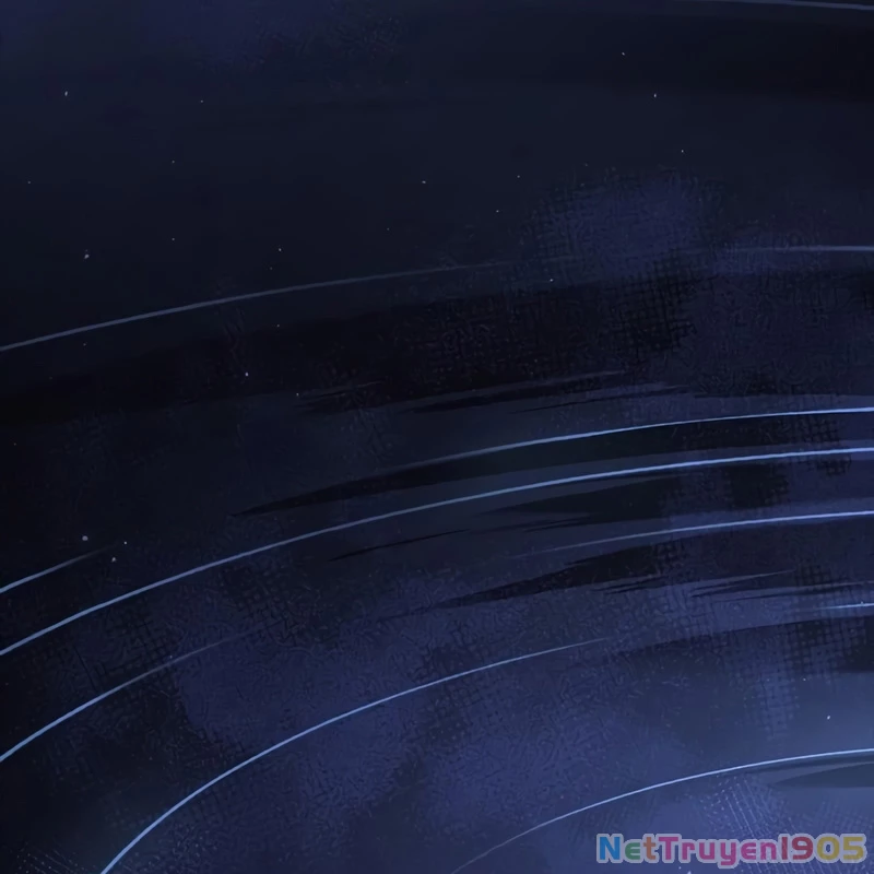 Hiệp Sĩ Sống Vì Ngày Hôm Nay Chapter 74 - 188