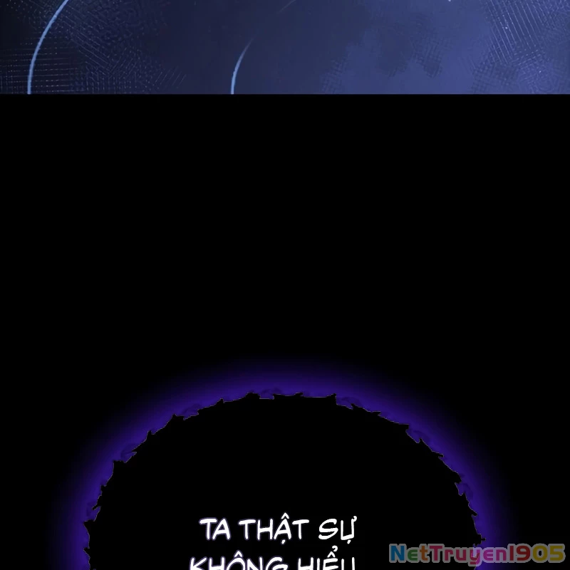 Hiệp Sĩ Sống Vì Ngày Hôm Nay Chapter 74 - 189