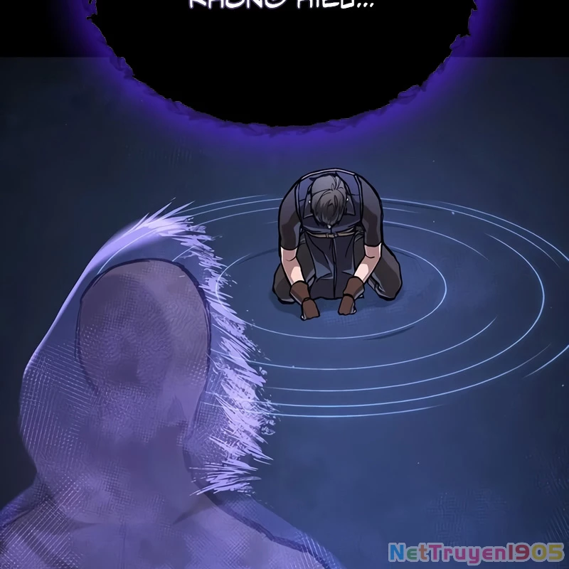 Hiệp Sĩ Sống Vì Ngày Hôm Nay Chapter 74 - 190