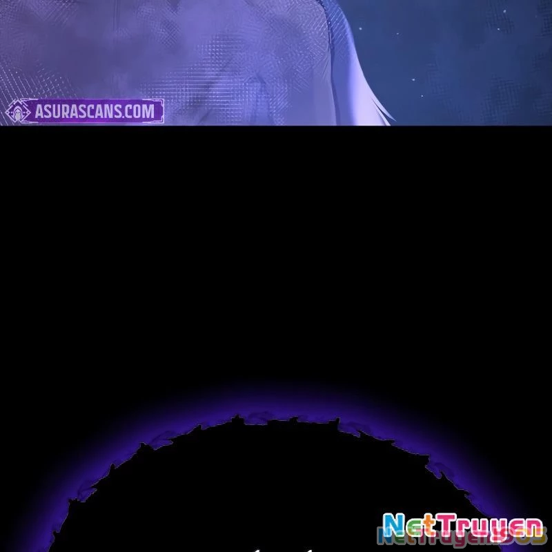 Hiệp Sĩ Sống Vì Ngày Hôm Nay Chapter 74 - 191