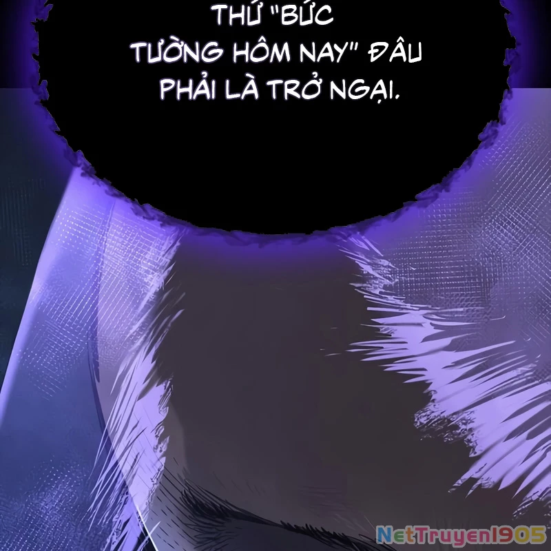 Hiệp Sĩ Sống Vì Ngày Hôm Nay Chapter 74 - 192