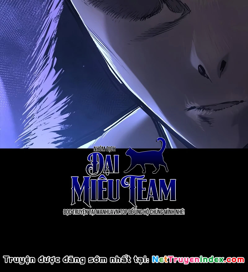 Hiệp Sĩ Sống Vì Ngày Hôm Nay Chapter 74 - 193