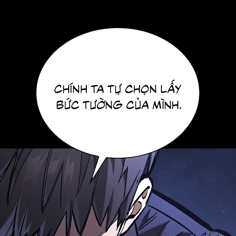 Hiệp Sĩ Sống Vì Ngày Hôm Nay Chapter 74 - 194