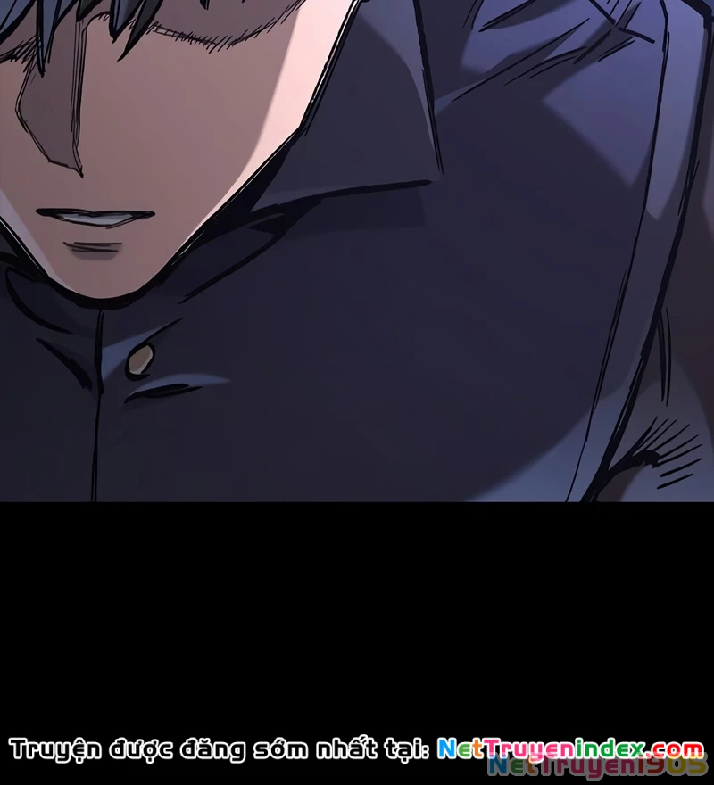 Hiệp Sĩ Sống Vì Ngày Hôm Nay Chapter 74 - 195