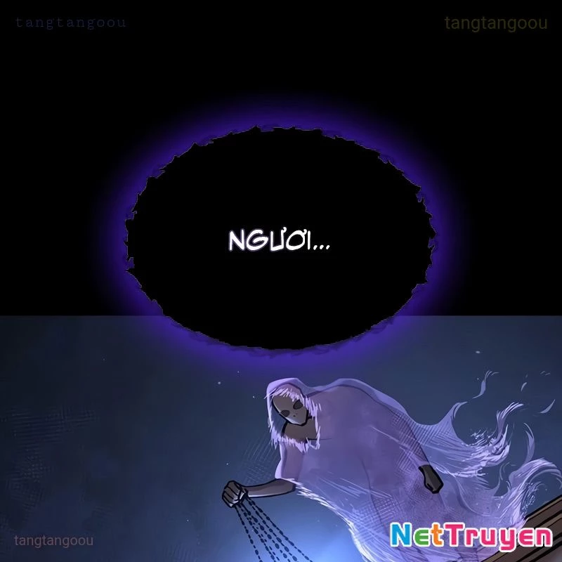 Hiệp Sĩ Sống Vì Ngày Hôm Nay Chapter 74 - 196