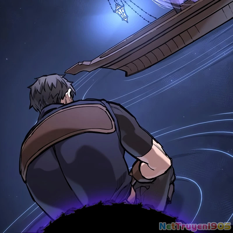 Hiệp Sĩ Sống Vì Ngày Hôm Nay Chapter 74 - 197