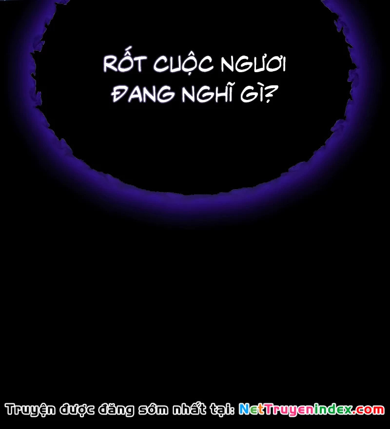 Hiệp Sĩ Sống Vì Ngày Hôm Nay Chapter 74 - 198