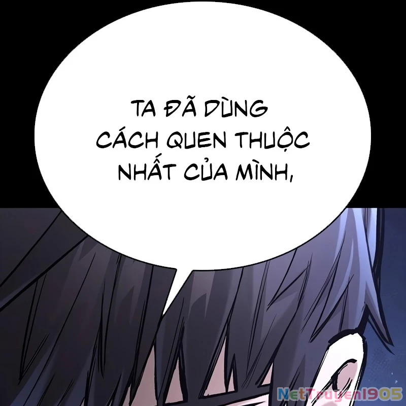 Hiệp Sĩ Sống Vì Ngày Hôm Nay Chapter 74 - 199