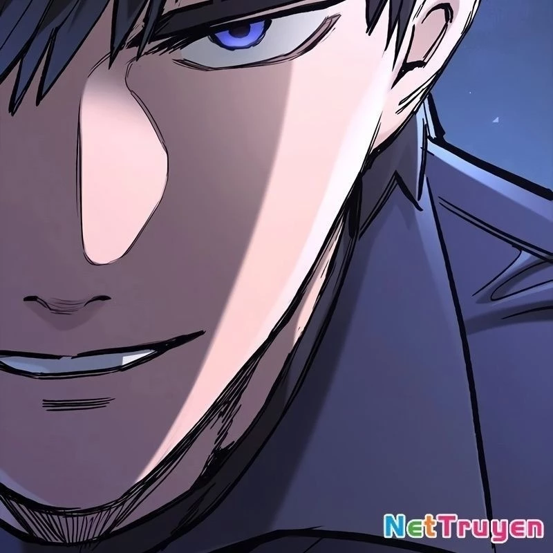 Hiệp Sĩ Sống Vì Ngày Hôm Nay Chapter 74 - 200