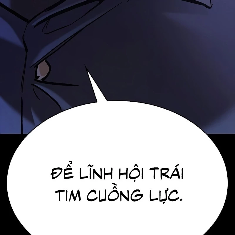 Hiệp Sĩ Sống Vì Ngày Hôm Nay Chapter 74 - 201