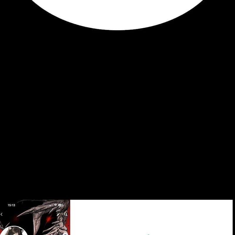 Hiệp Sĩ Sống Vì Ngày Hôm Nay Chapter 74 - 202