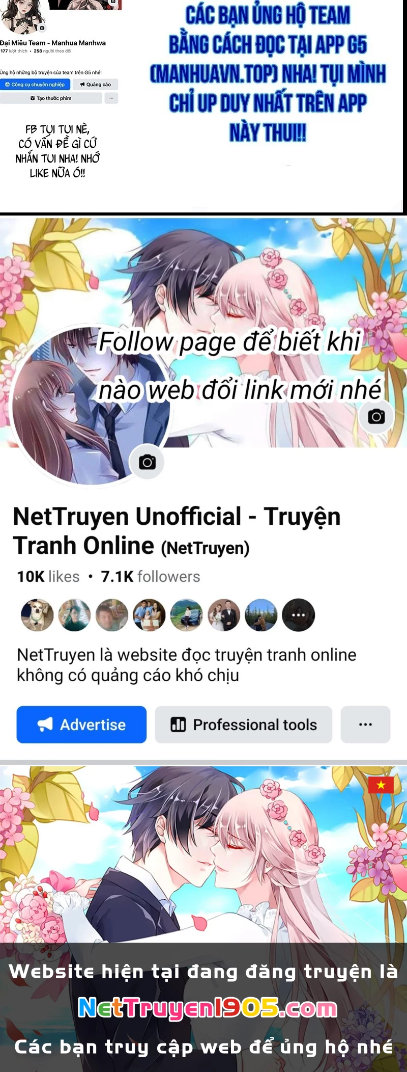 Hiệp Sĩ Sống Vì Ngày Hôm Nay Chapter 74 - 203