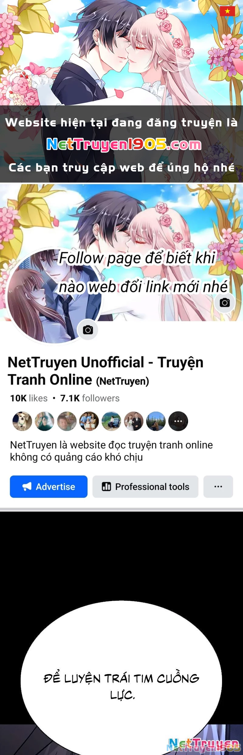 Hiệp Sĩ Sống Vì Ngày Hôm Nay Chapter 75 - 1