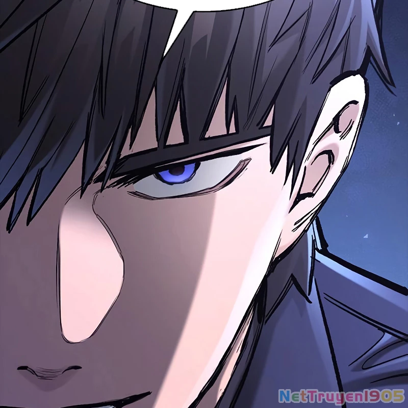 Hiệp Sĩ Sống Vì Ngày Hôm Nay Chapter 75 - 2